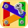 Unscrew It : Puzzle Game