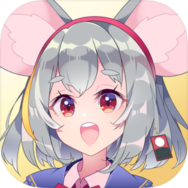 【花札こいこい】えとはなっ！～干支っ娘・花札バトル～