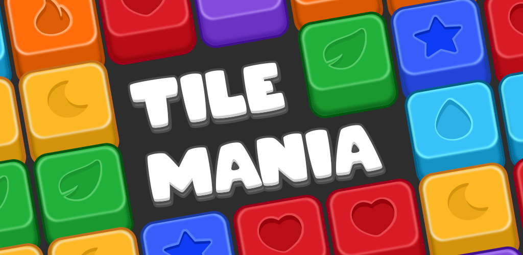 8 Ball Mania android iOS-TapTap