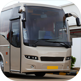Bus Simulator: Tour Challenge