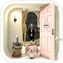 Icon of Escape Game: Dinner
