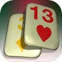 Touch Rummy