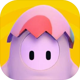 Fall Guys：Ultimate Bumper