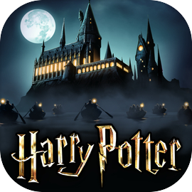 Harry Potter: Hogwarts Mystery