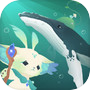 Tap Tap Fish AbyssRium (+VR)