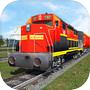 Icon of USA Train Simulator 2019