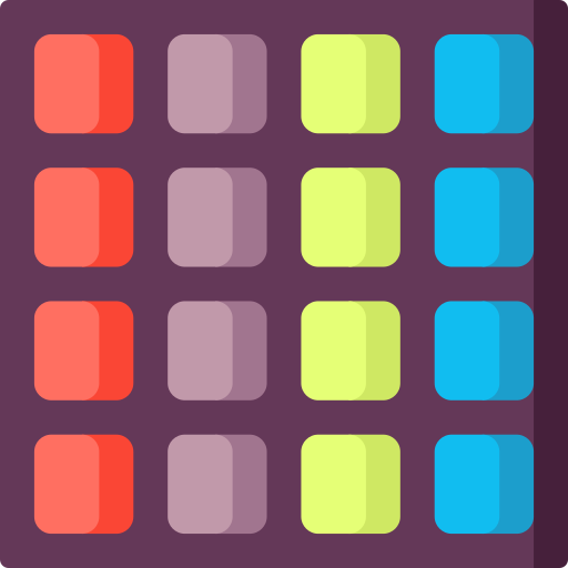 Blockade Latest Version for Android/iOS APK - TapTap