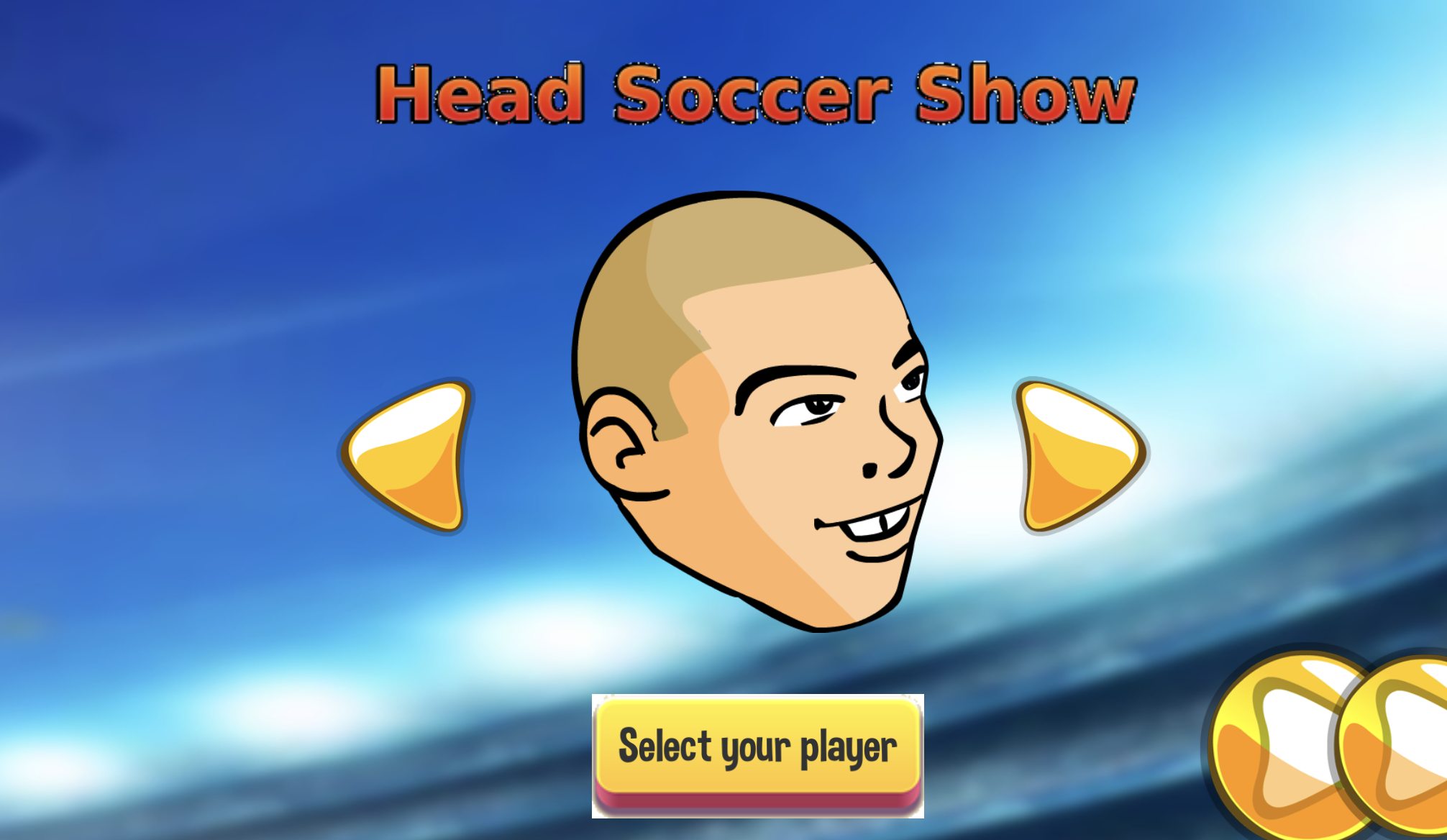 head-soccer-show-android-ios-taptap