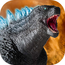 Download do APK de caçador de dinossauros 2019: jogo de sobrevivência para  Android