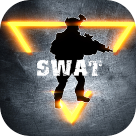 SWAT