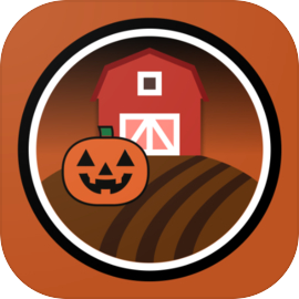 Farm RPG - Semi Idle MMORPG