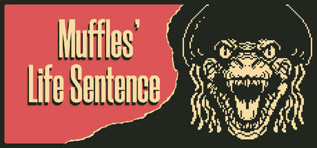 Banner of Muffles' Life Sentence 