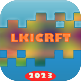 LokiCraft 4 Game Crafting 2023