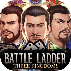 Battle Ladder Three Kingdoms