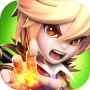 Rebirth Westward Journey