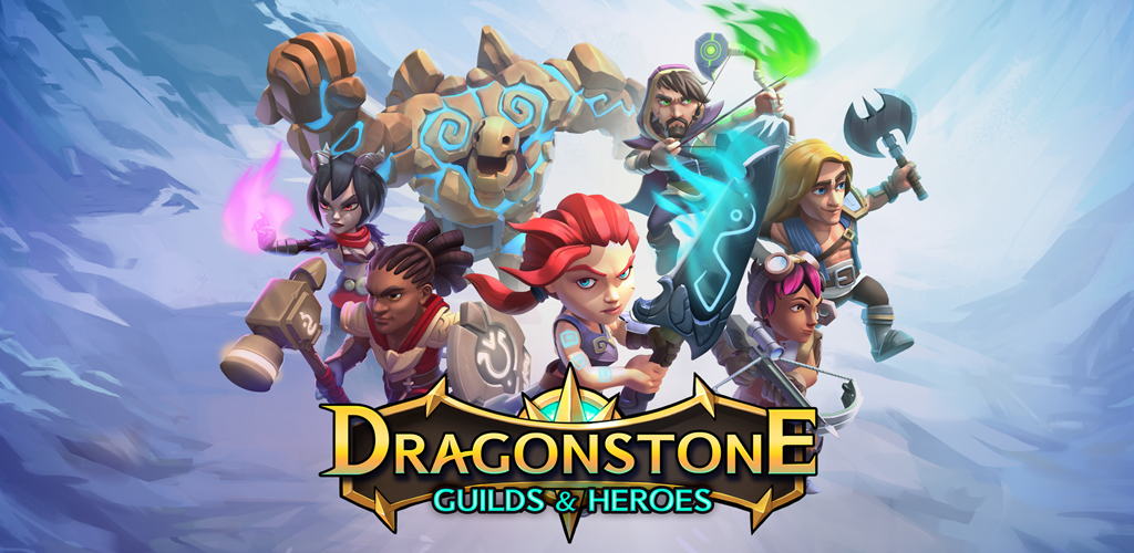 Banner of Guilds & Heroes 1.1.5