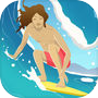 Surfing: Endless Waves