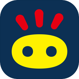 Let’s Play! Oink Games