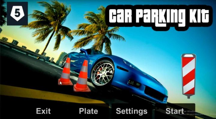 Jogos de corrida de carros jogos de carros versão móvel andróide iOS apk  baixar gratuitamente-TapTap