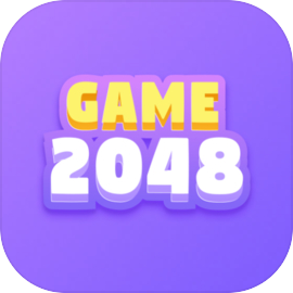 2048 Game android iOS apk download for free-TapTap