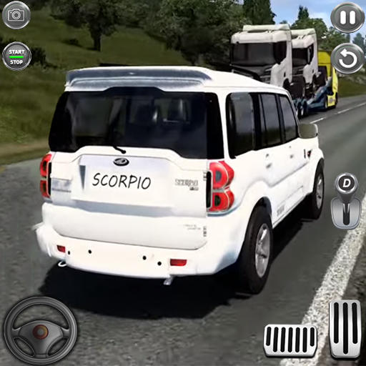 city car driving school sim 3d apk