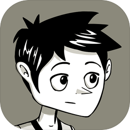 Boys Profile Picture APK for Android Download