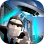 Icon of UFO.io