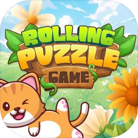 Rolling Puzzle Game android iOS apk download for free-TapTap