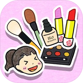 Makeup Kit para Android - Download