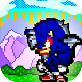 Sonic the Hedgehog Classic version mobile Android iOS télécharger apk  gratuitement-TapTap