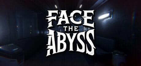 Banner of Face The Abyss 