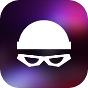 Thief Simulator Game