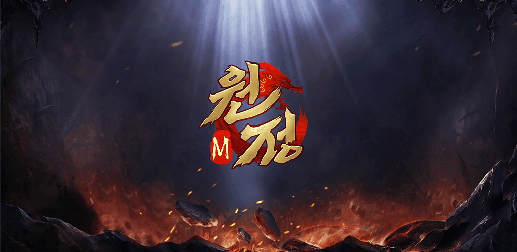 Banner of 遠征 