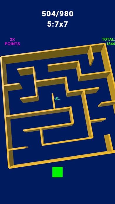 maze maze maze Latest Version for Android/iOS APK - TapTap