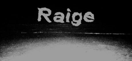 Banner of Raige 