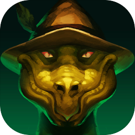 Siralim 2 (Monster Taming RPG)