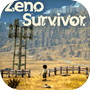 Icon of Zeno Survivor