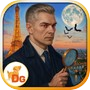 Icon of Mystery City: Hidden Objects