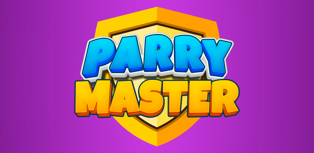 Banner of 패리 마스터 3D 1.0