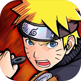 Como Baixar Naruto Mobile / Fácil,Versão Atualizada 