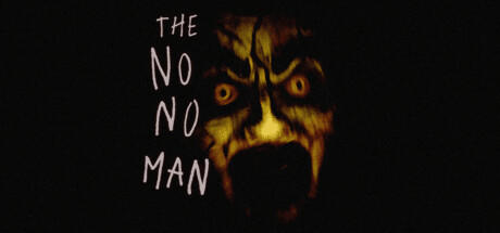 Banner of The No No Man 