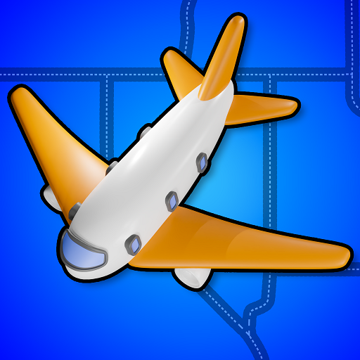 Route Jam Latest Version for Android/iOS APK - TapTap