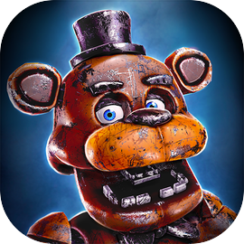 Five Nights at Freddy's android iOS apk download for free-TapTap