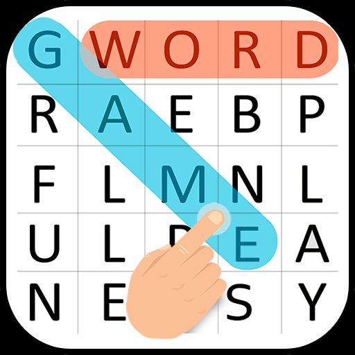 Word Search