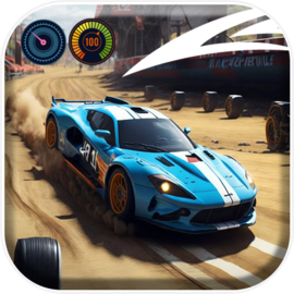 Jogo de Carro Sport Car Racing - Jogos Android 