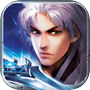  のアイコン