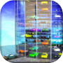 Vertical Car Parking