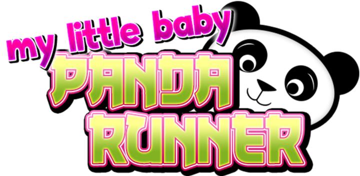 Banner of My Little Baby Panda Runner 1.0.3