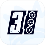 PC Creator 3 – Build & Tycoon