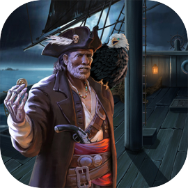 방탈출:해적 모험 감옥 탈출 게임(Escape Game